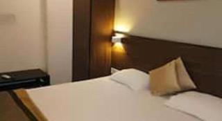 Hotel Grand Gayathri - 4