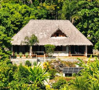 Villa Makiland - 7