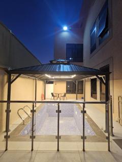 ALBAYAN Home Salalah - 4