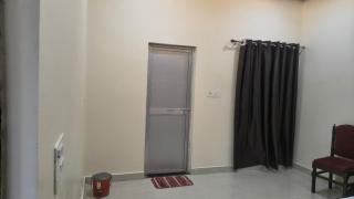 Nidhivan Palace - 1