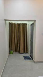 Nidhivan Palace - 6