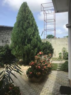 Le Relais de Ouidah - 0