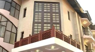 Hotel Himgiri - 2