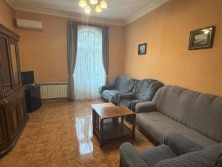 Agora Arcs Apartment - Jerevan - 7