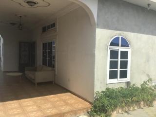 Le Relais de Ouidah - 4