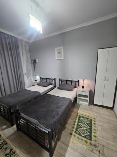 Guesthouse Maka - 4