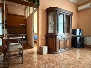 Agora Arcs Apartment - Jerevan - 8