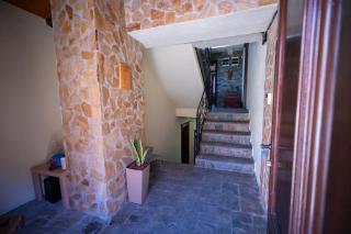 Luxury Villa Medusa Temple - 6