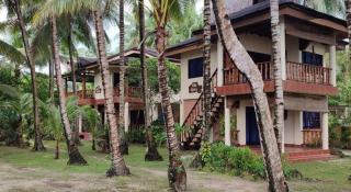 Treasure Island Beach Bungalows - 4