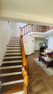 Ceylon Mist Villa - 1