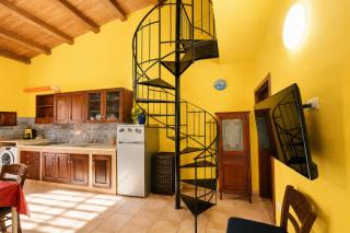 Le Tre G, Balestrate - 2
