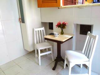 Casa do Jardim - Rio de Janeiro - 3