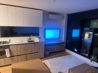 southbank retreat 2bd 1bth - 6