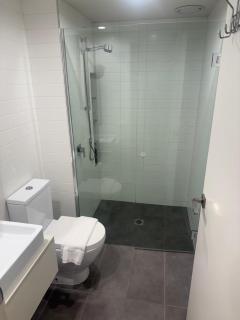 southbank retreat 2bd 1bth - 4