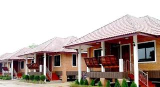 Eitanic Resort - 4