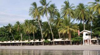 Dolores Tropicana Resort & Hotel - 7