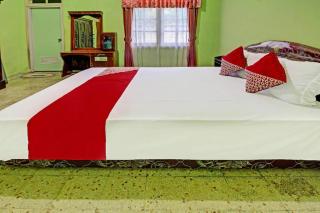 Hotel O Desa Wisata Pandean - 1
