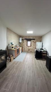 Casa Gaia Merindades - 4