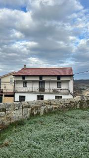 Casa Gaia Merindades - 0