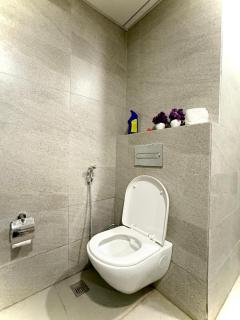 Royal Haven Studio - 1