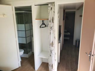 Les Chalets du Causse 2 - 4