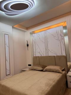 Yerevan Byuregh Suites - 2