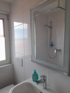 Sunny penthouse with panoramic view - 1
