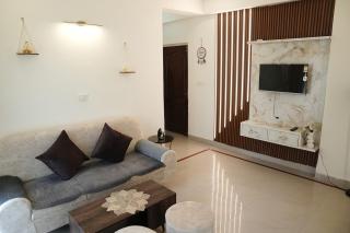 The Taj Casabella Agra -Luxury Stay Near Taj Mahal - 9