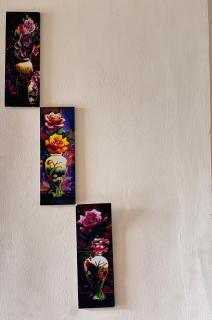 2BHK Flat Peaceful Rishikesh Stay - 4
