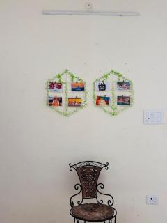 2BHK Flat Peaceful Rishikesh Stay - 2