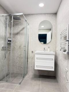 SILVIA apartment 109 - 9