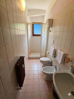 Hotel Residence Sant'Uberto - 3