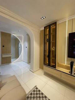 2bedroom Luxury Private Compound - 4