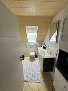 An der Elbaue - 6