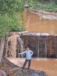 Nilkanth gest hause - 6