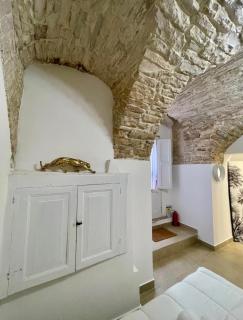 Casa-Torre Normanna - 1