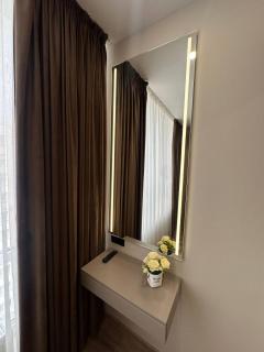 LUX Apartment Ciocana - 2