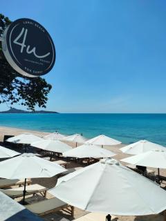 4U Resort Samui - 6