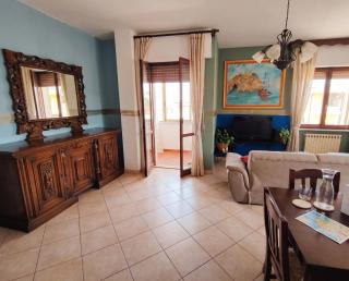 Casa Rosy Tropea - 3