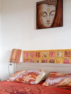 Rock Beach House - 1