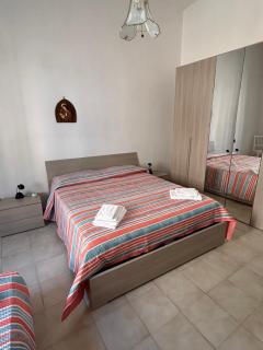 La casa di Ginevra - 1