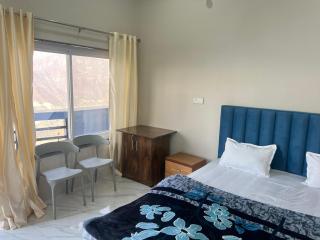 The City View Homestay - 2