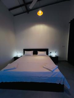 Jesoloresort Arugambay - 3