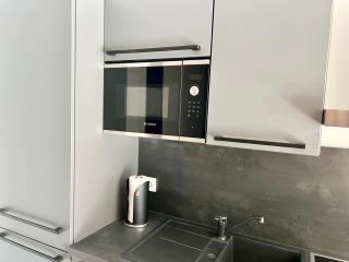 apments - Premium Apartments nahe Hamburg - 5