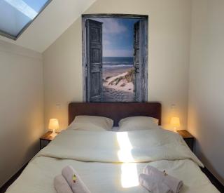 Hotel Auberge Rustique - 2