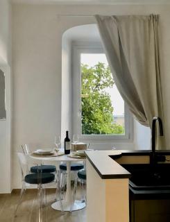 Happy Family Apartments Marina - 9