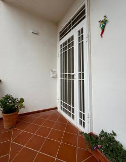 Casa Glicine - Sperlonga - 5