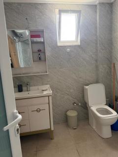BMA Seaview Apartments - 2