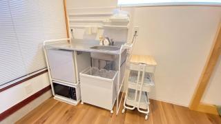 SAI Guest House - 4