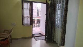 P N Homes - 6